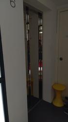 Two8one Studio (D9), Apartment #148178452